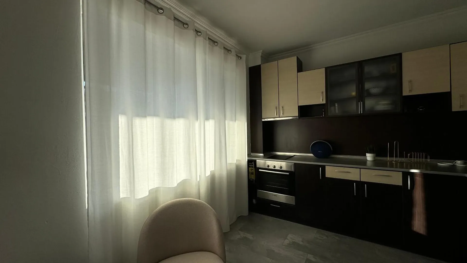 סאני ביץ' Aqua Blue Top Apartment 0*, סאני ביץ' בולגריה